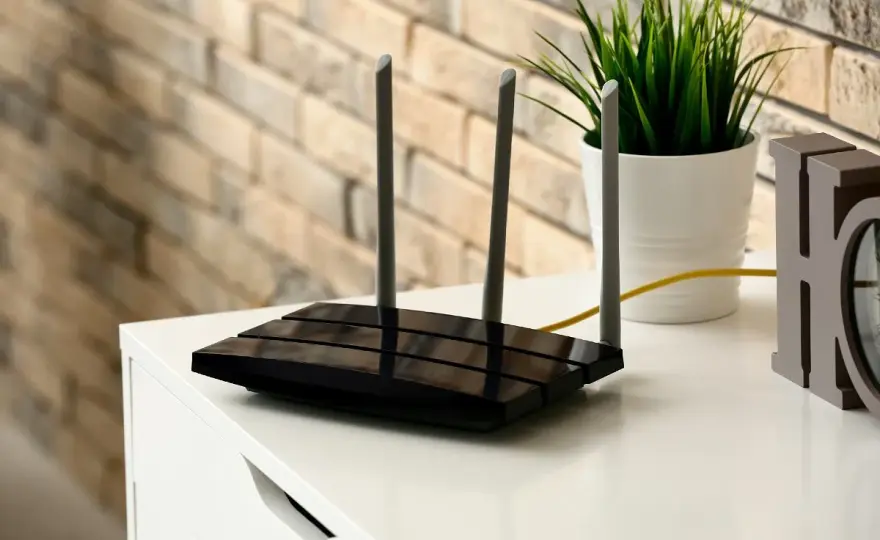 Jak poprawnie pisać Wi-Fi: wifi czy wi fi? Uniknij błędów!