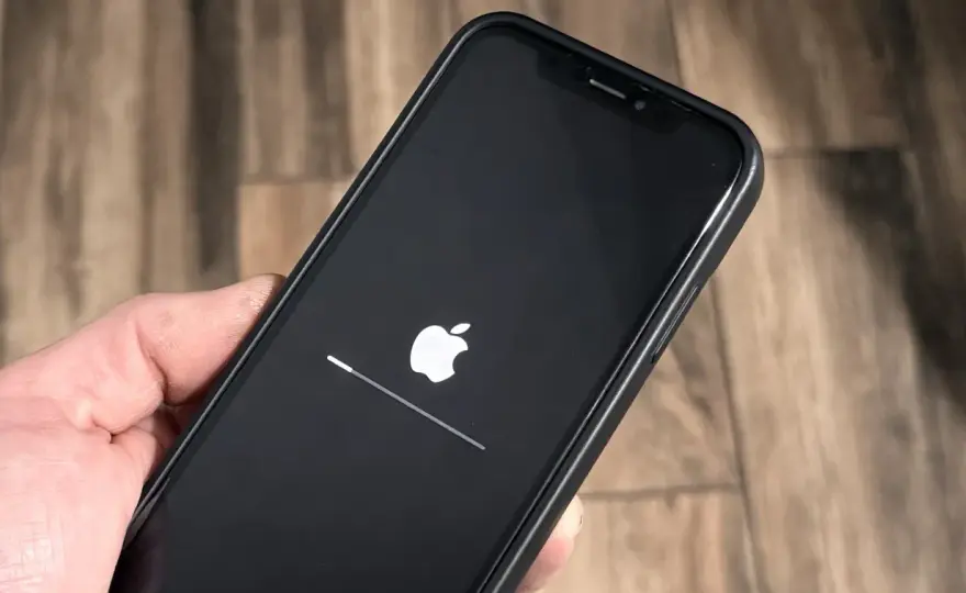 iOS 26.3 - co daje i jak bezpiecznie go zainstalować