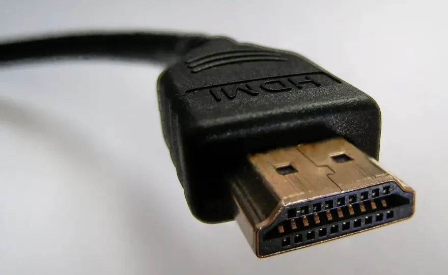 HDMI ARC - Czy potrzebny jest specjalny kabel? Prawda o podłączeniu