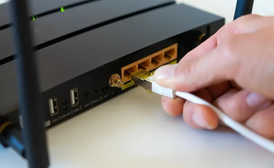 Jak włączyć wifi w komputerze stacjonarnym - proste kroki i porady
