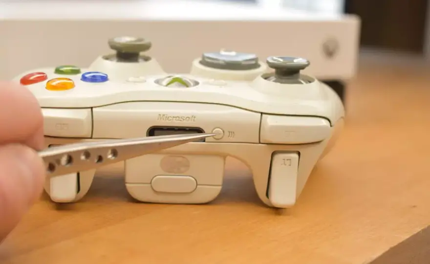 Drugi pad do Xboxa - Jak podłączyć? Poradnik krok po kroku
