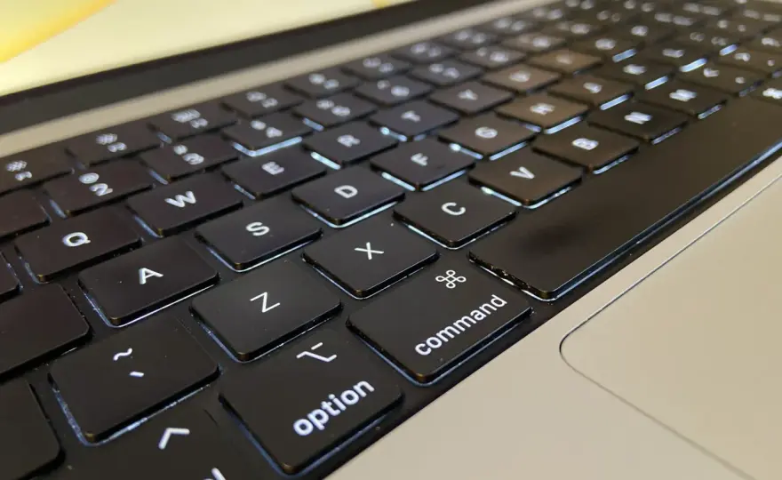 Zrzut ekranu na Windows, Macu i Linuxie - skróty, które działają
