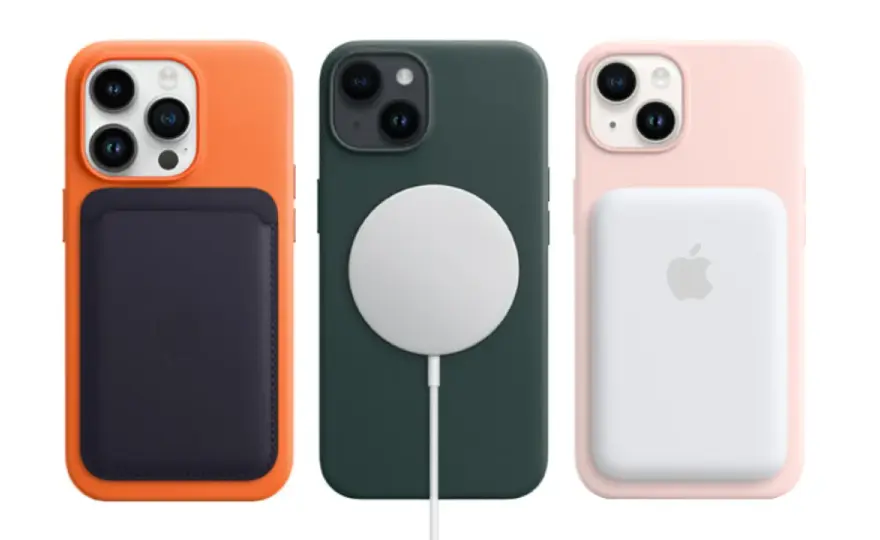 Akcesoria do iPhone 14 - wybierz mądrze i uniknij błędów