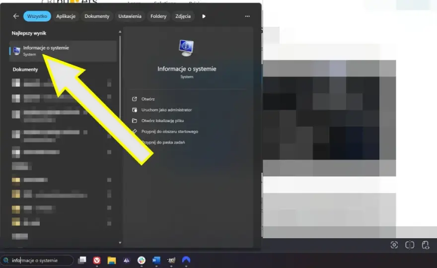 Bezpieczny rozruch - Jak chroni PC? Kiedy go włączyć?