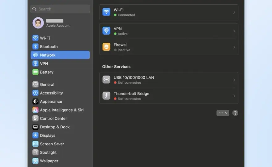 Dlaczego nie mogę połączyć się z Wi-Fi w laptopie? Oto najczęstsze przyczyny