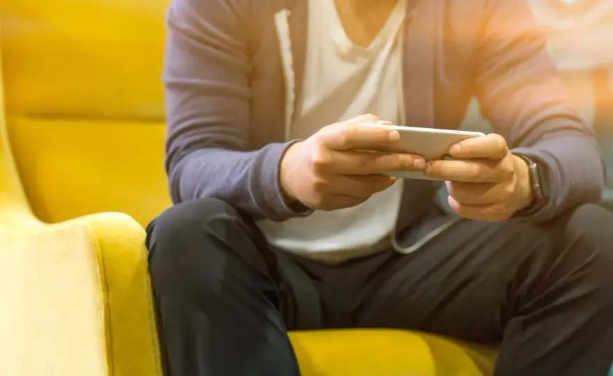 Telefon bez karty SIM a Wi-Fi - Czy to działa?