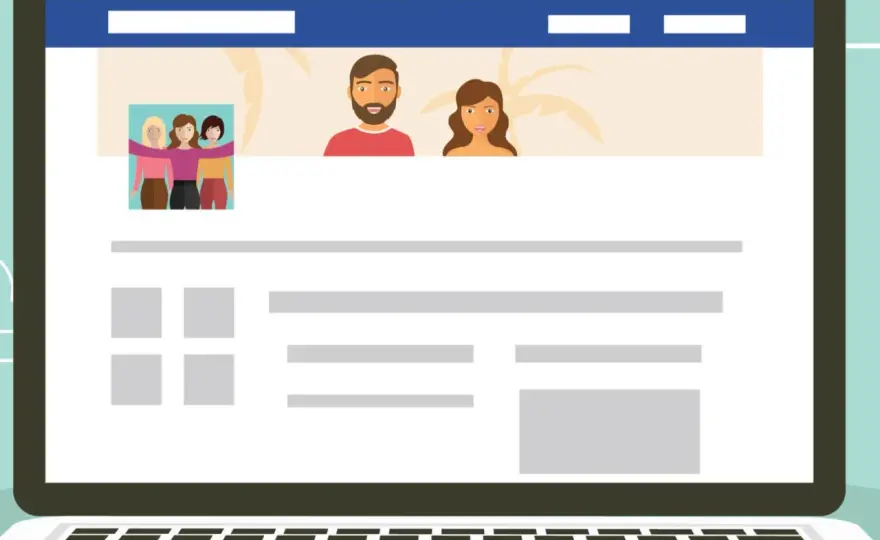 Jak zmienić nazwę strony na Facebooku? Uniknij błędów i odrzuceń!