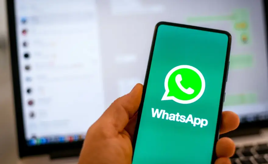 WhatsApp na komputerze - Jak używać i rozwiązać problemy