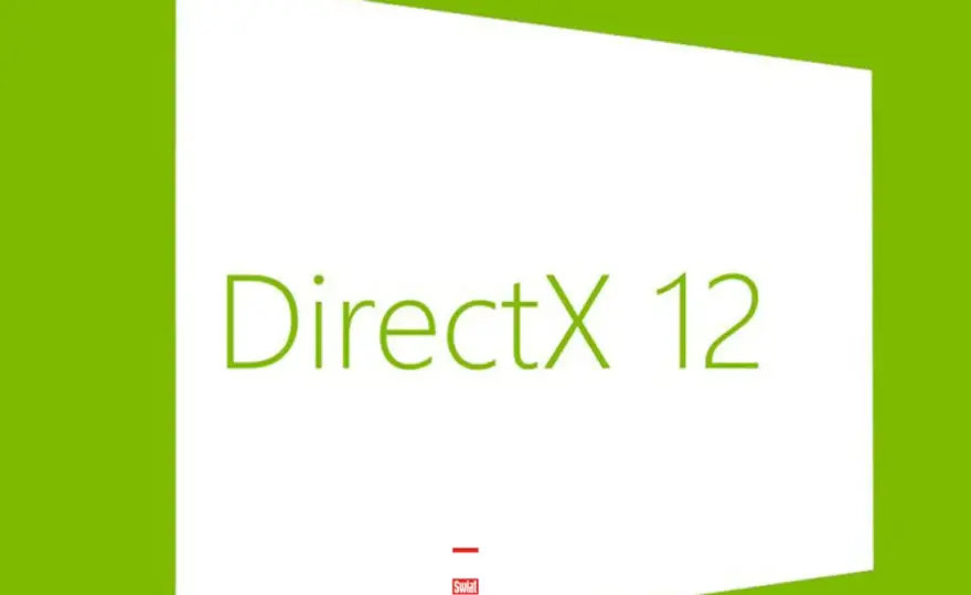 DirectX 12 w grach - kiedy pomaga, a kiedy zawodzi? Poradnik.