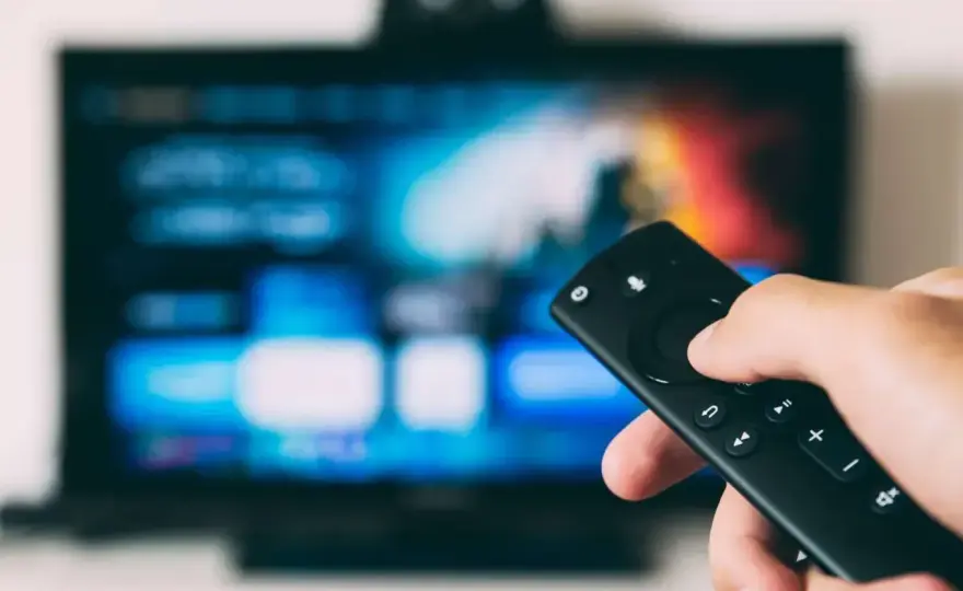 TV naziemna przez internet bez anteny - Jak to działa?