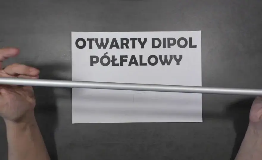 Jak zrobić antenę UHF VHF - proste kroki do skutecznego odbioru