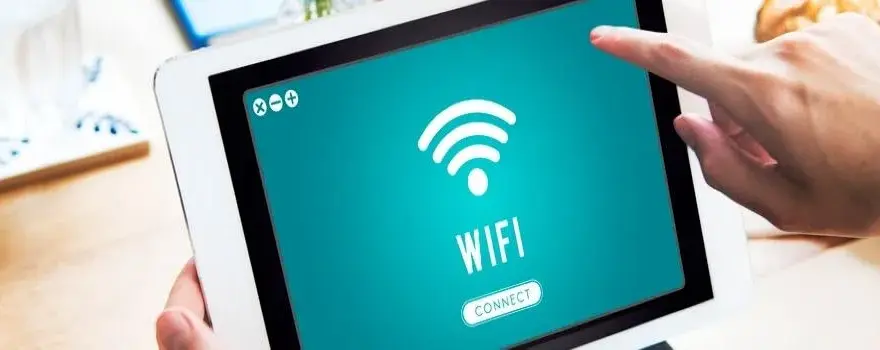 Jak włączyć wifi calling na Samsung – proste kroki i porady