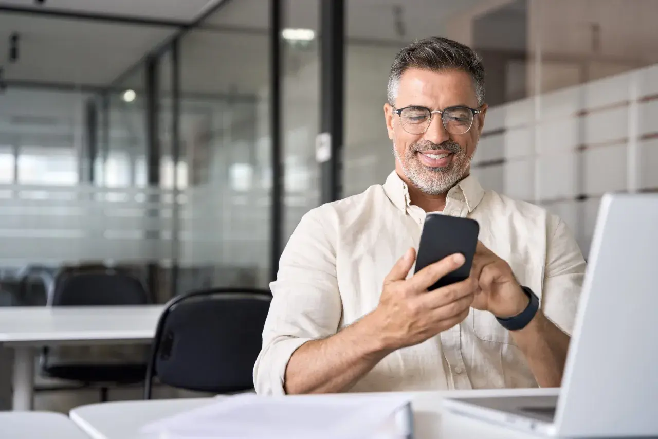 Jak udostępnić wifi z telefonu na komputer - proste metody i porady
