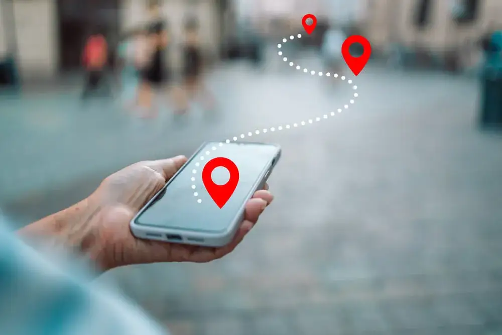 Zdjęcie Czy wifi działa bez karty sim? Odkryj, jak korzystać z internetu bez niej