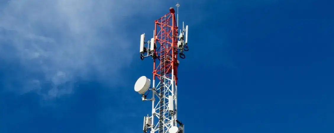 Zdjęcie Jaką antenę do LTE wybrać, aby poprawić jakość sygnału?