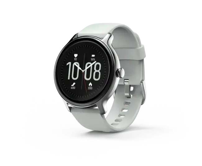 Zdjęcie Po co wifi w smartwatchu? Odkryj korzyści i pułapki tej funkcji