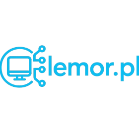 lemor.pl