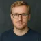 Autor Antoni Nowak